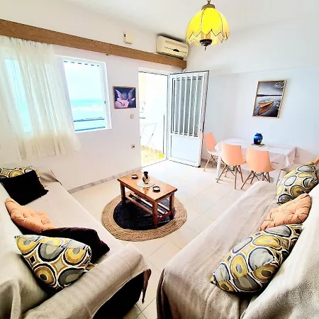 Apartment Dorothy's Seaview